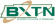 BXTN Logo